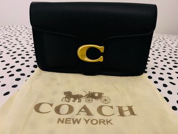 Sac femme