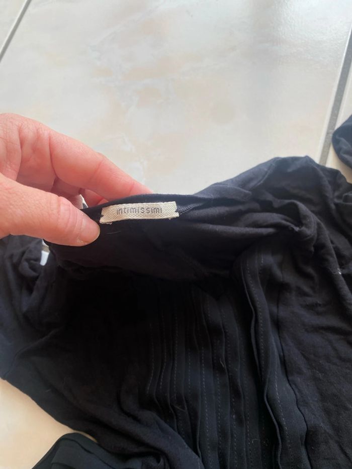 Robe Intimissimi, taille 36 - photo numéro 4