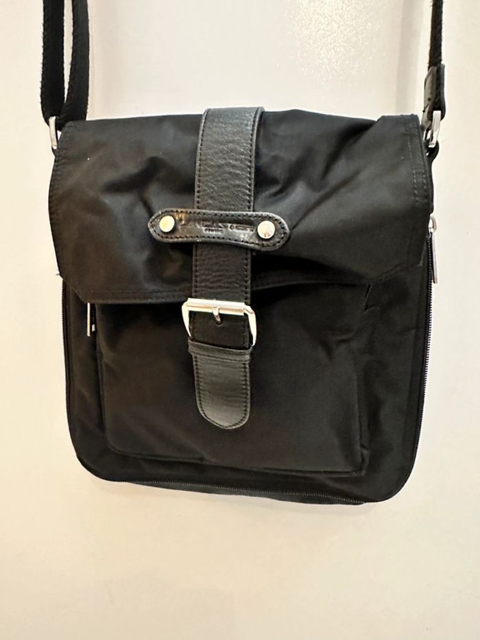 Sac à bandoulière - photo numéro 3