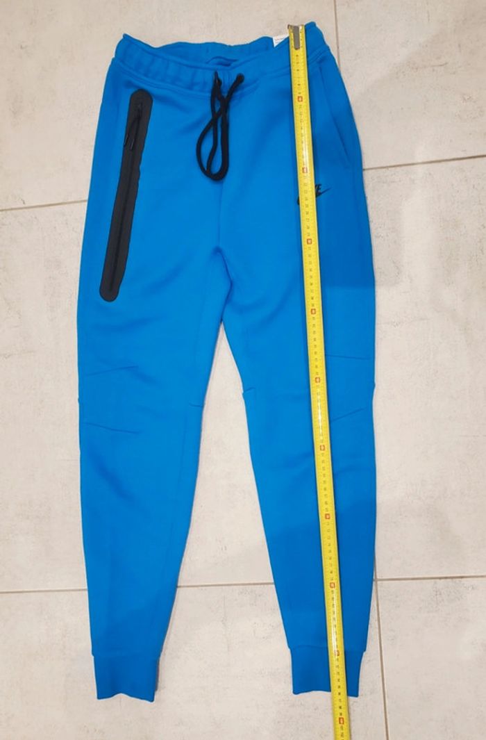 Pantalon sport Nike XS Neuf - photo numéro 12