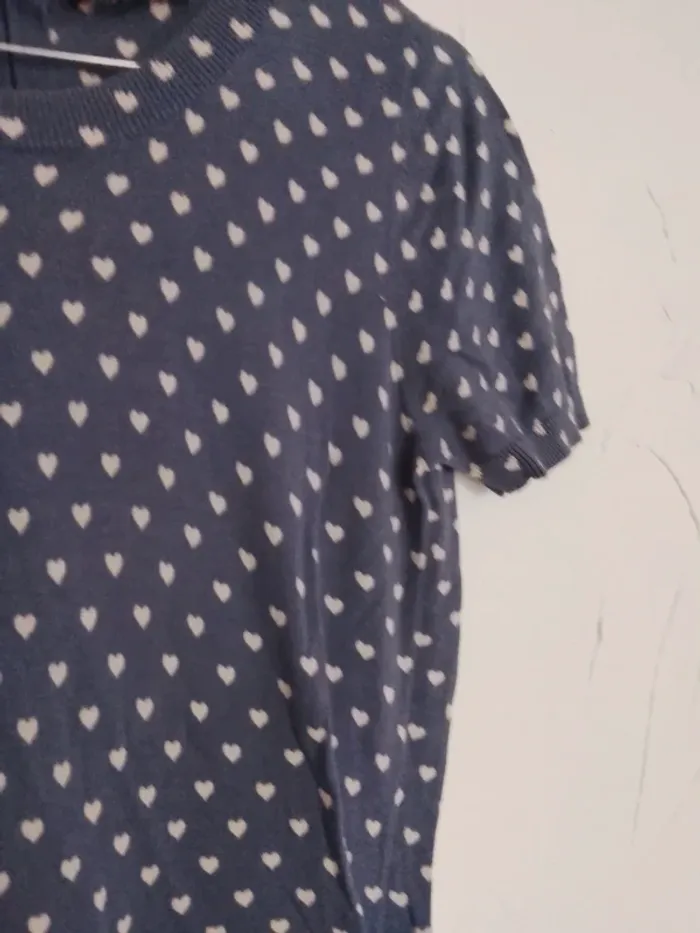 Haut s - photo numéro 3