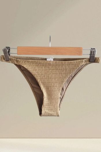 Bas de bikini Oysho Taille S