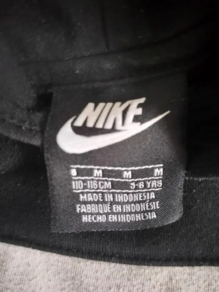 Pull taille 5-6 ans - photo numéro 2