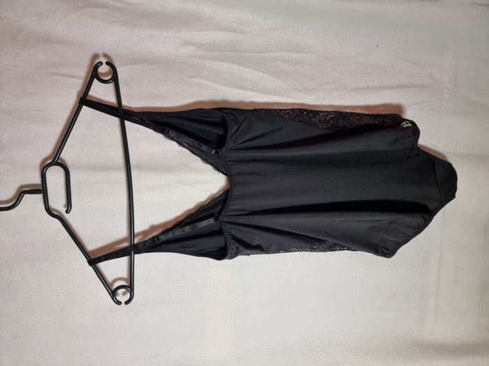 Bodie Zeeman - photo numéro 2