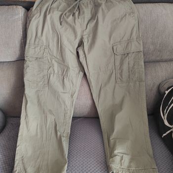 Pantalon