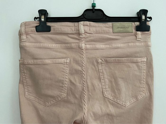Jean Maison 123 neuf 🌸 38 - photo numéro 6