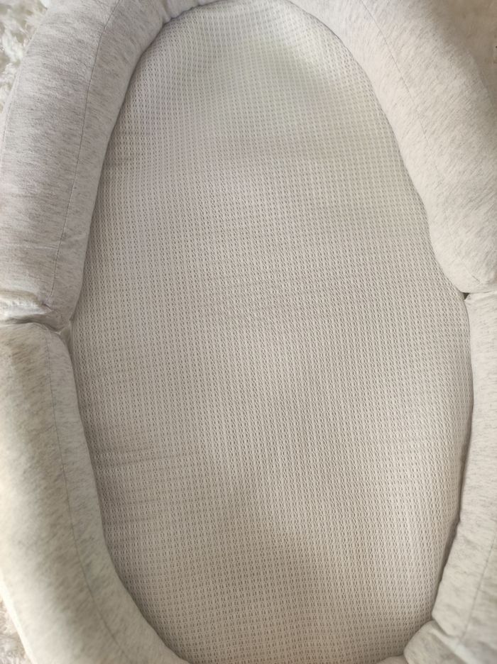 Réducteur de lit - photo numéro 4