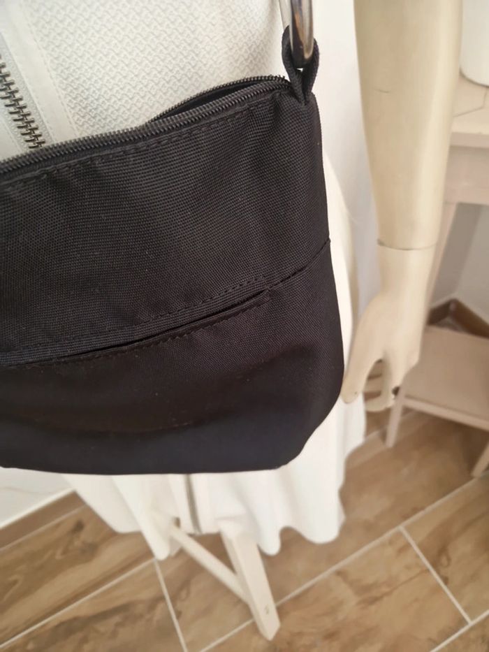 Sac 👜 Séquoia - photo numéro 20