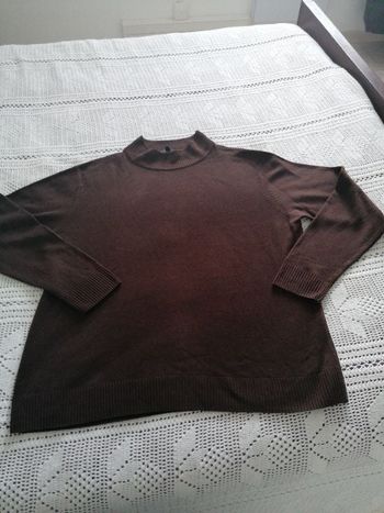 Tricot
