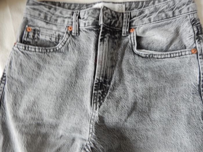 jeans - photo numéro 2