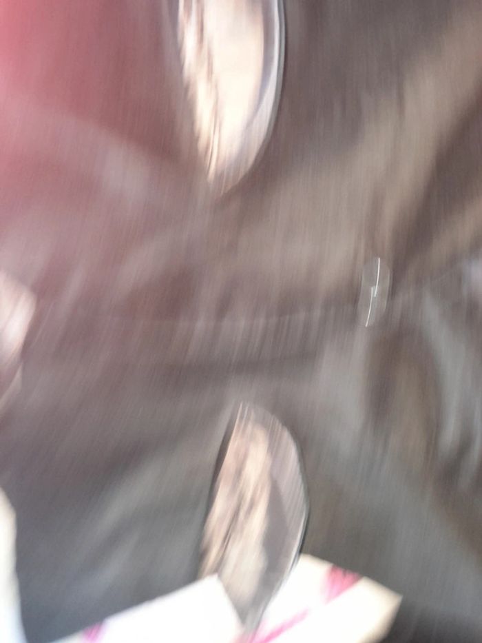 Veste blazer cache cache taille 2 - photo numéro 8