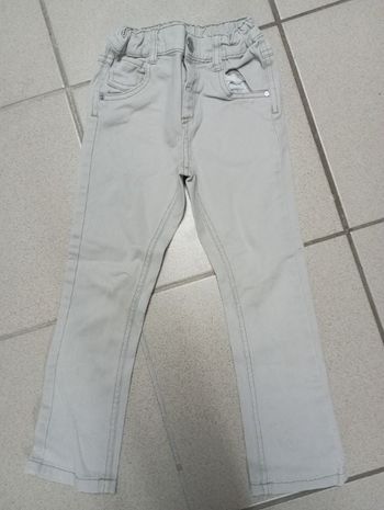 Jean