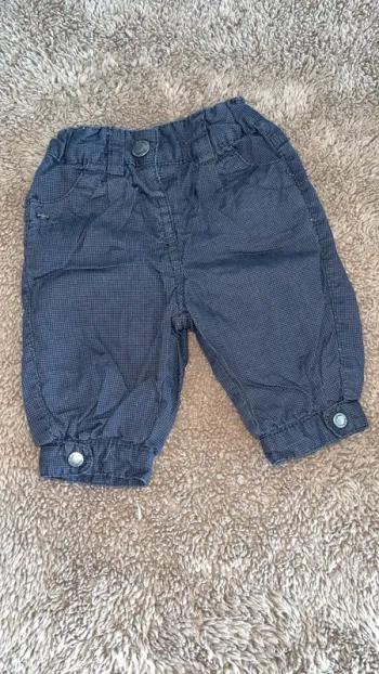 Pantalons