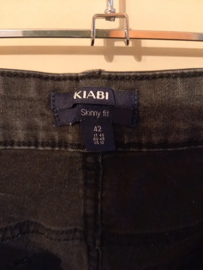 Pantalon - photo numéro 2