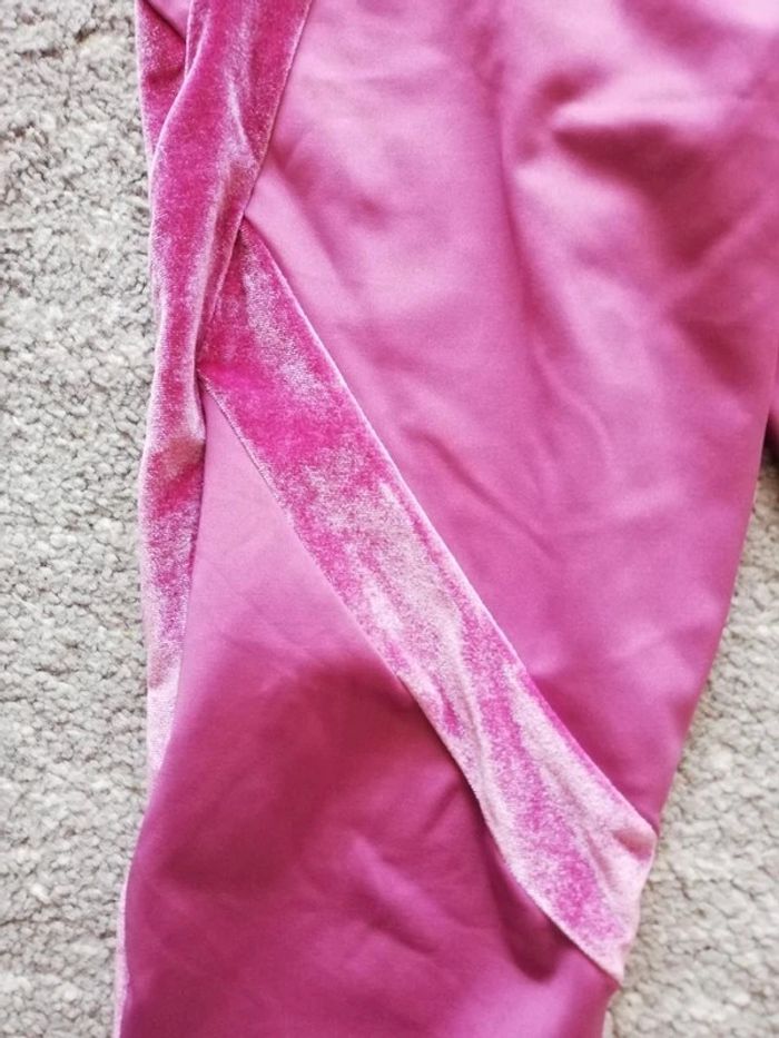 legging Zara - photo numéro 2