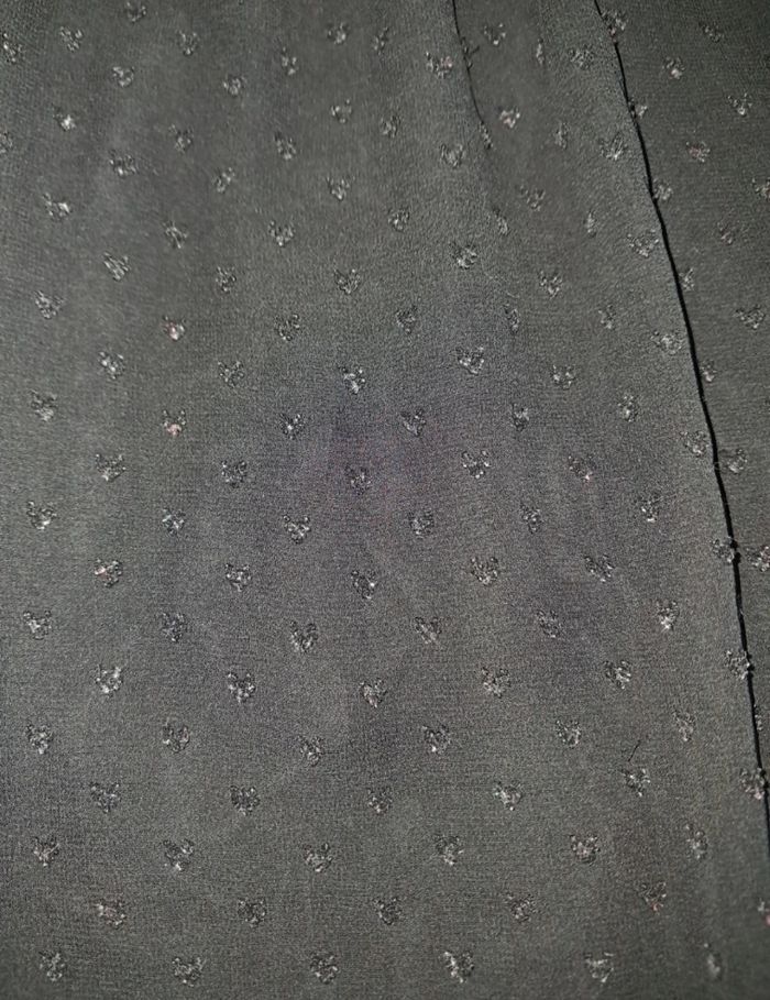 Jupe promod - photo numéro 2