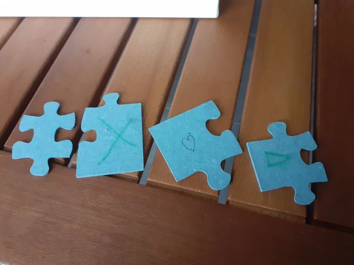 Puzzle - photo numéro 10