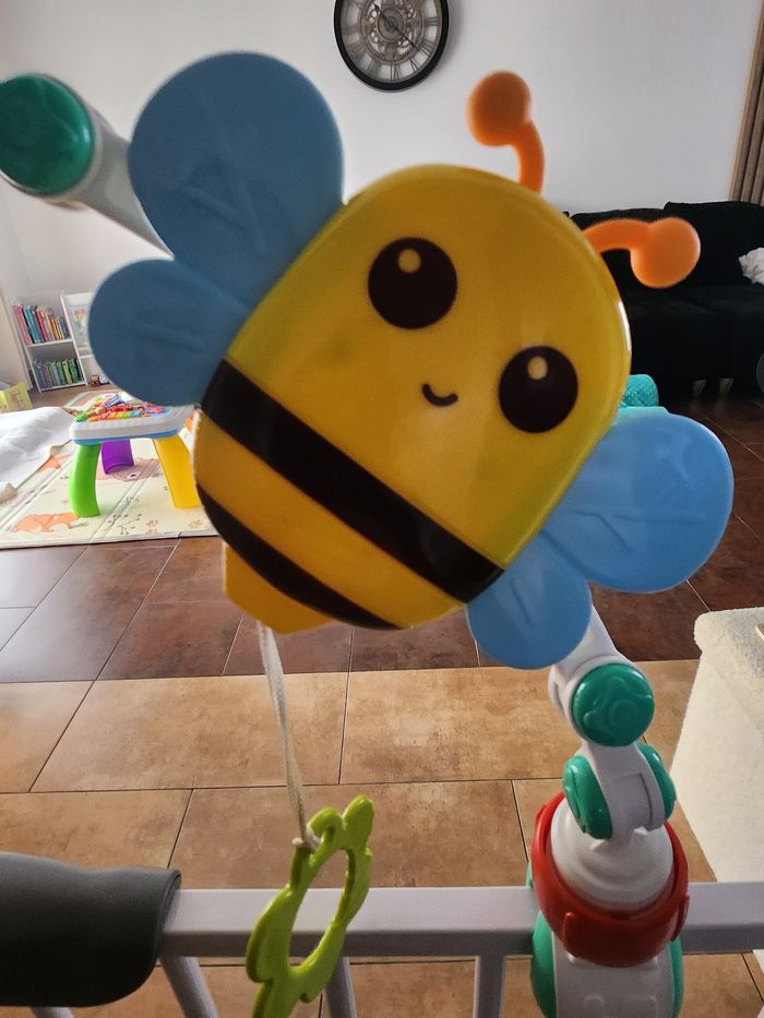 Arche d'activités - photo numéro 2