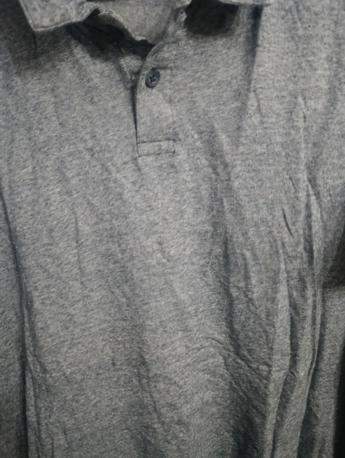 Polo homme 3xl - photo numéro 2