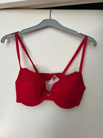 Soutien gorge