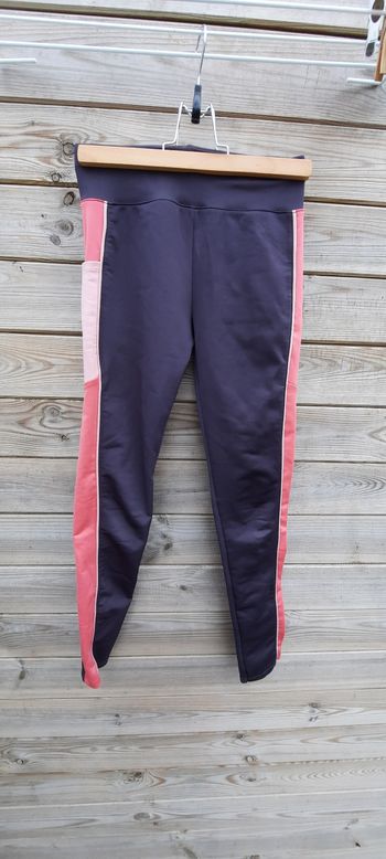 Legging sport