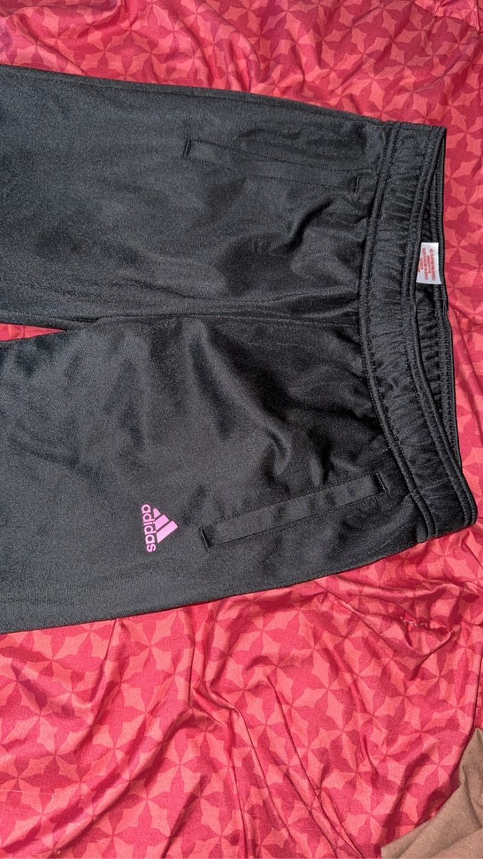 Survêtement Adidas - photo numéro 3