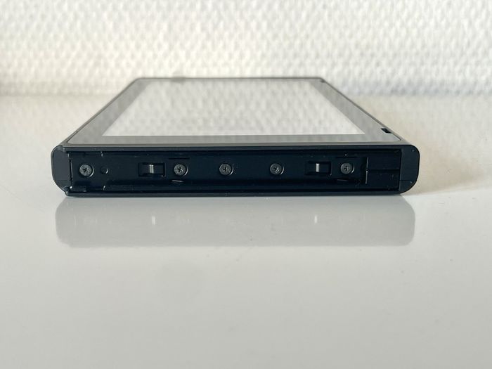 Nintendo - photo numéro 6