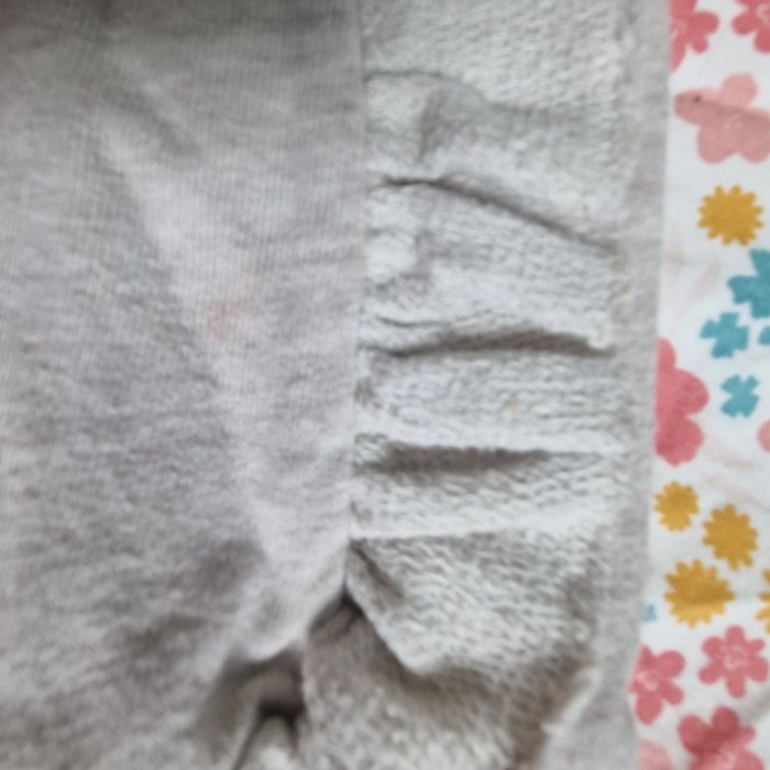 Sweat Eden et Victor Taille 4 ans - photo numéro 5