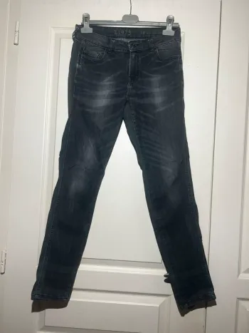 Jeans Denim
