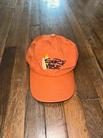 casquette Kiabi 8-10 ans bon état