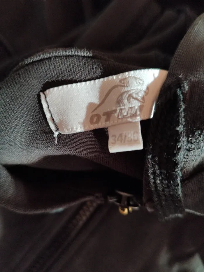 Veste sport Otw - photo numéro 5