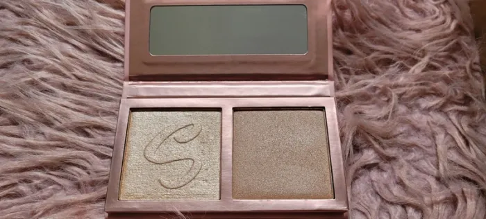 Highlighter revolution - photo numéro 3