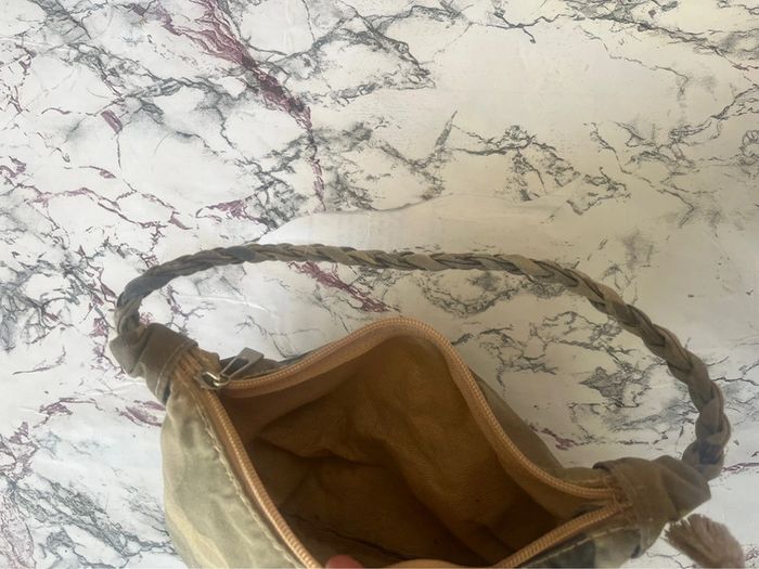 Sac militaire - photo numéro 3