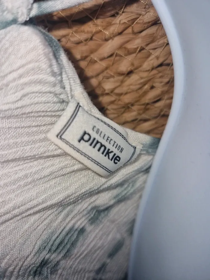 Haut 🚺 - photo numéro 4