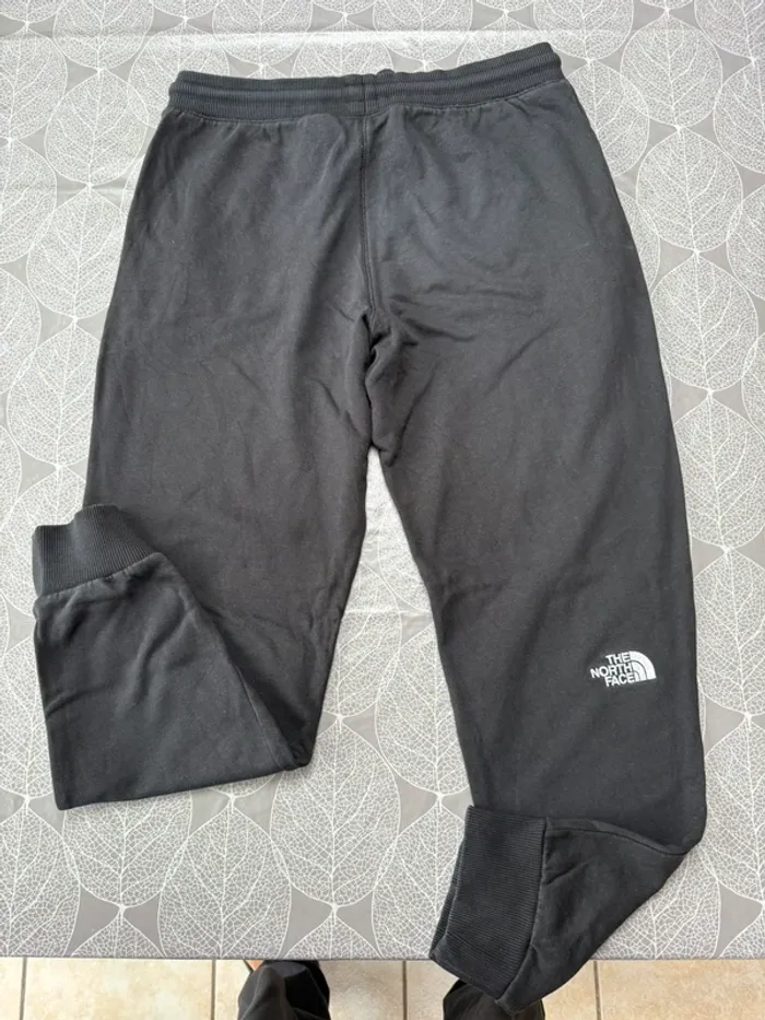 Jogging The North Face