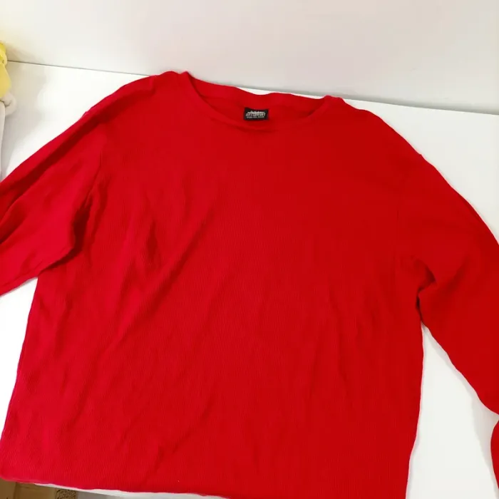 Lot 4 pulls gilets femme taille M couleurs variées casual chic confortable LOT015 - photo numéro 4