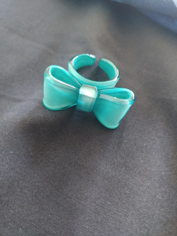 Bague