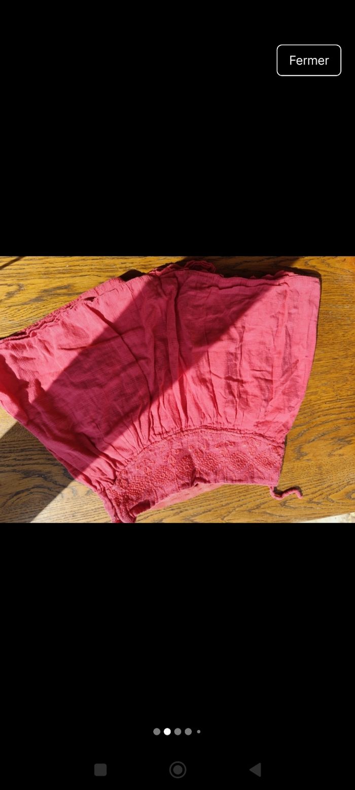 Lot de 8 ans - photo numéro 2