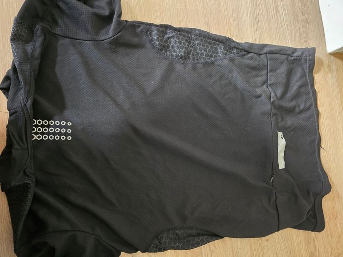 A vendre vetements de sports - photo numéro 4