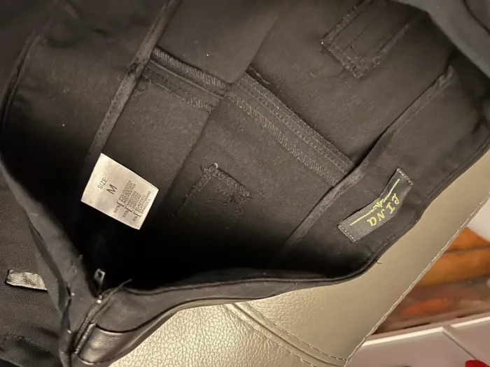 Pantalon taille 38 - photo numéro 3