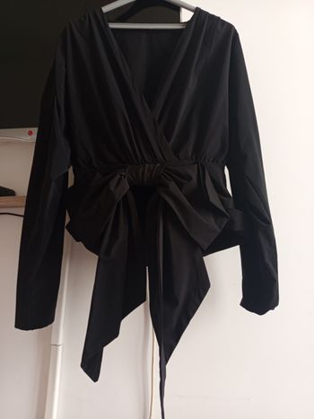 Un haut Zara # très bon état 