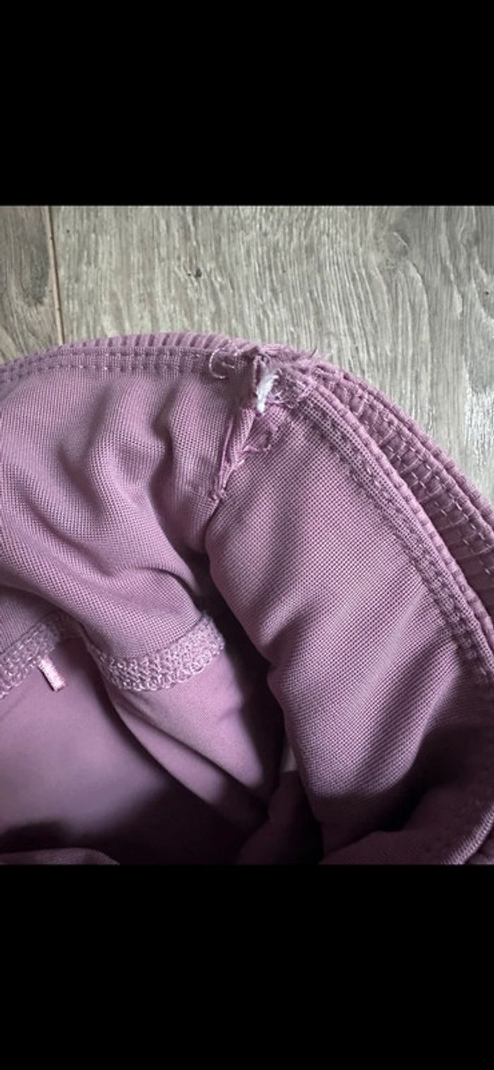 Legging OceansApart taille S - photo numéro 8