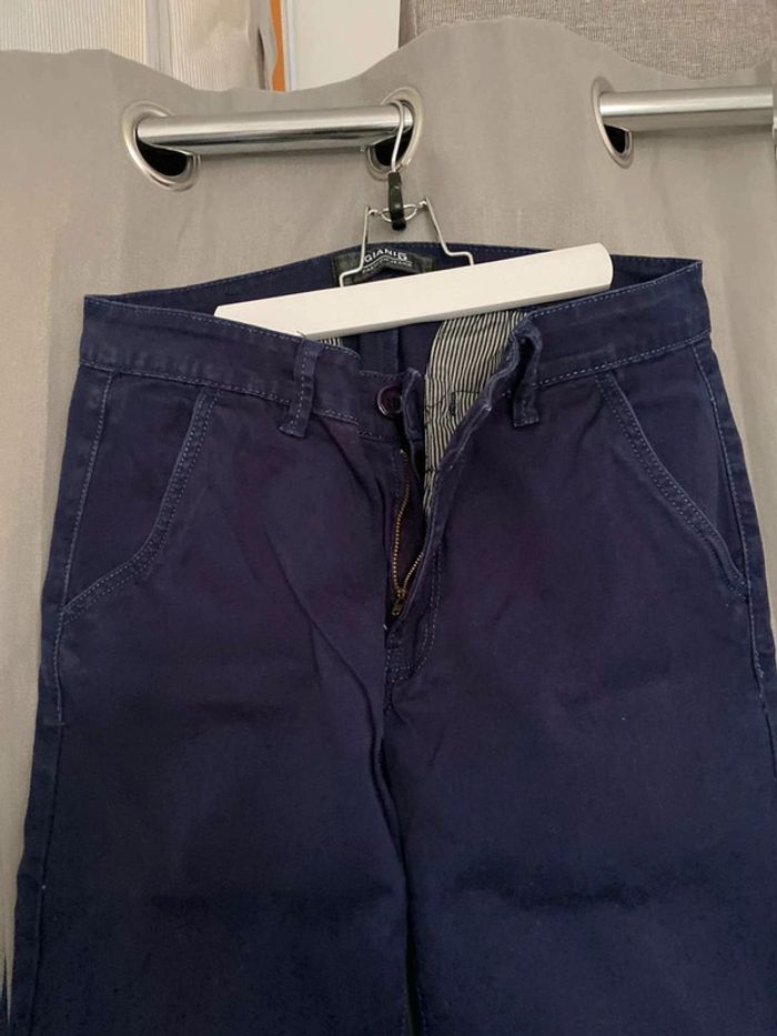 Pantalon - photo numéro 5