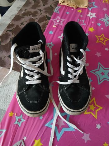 Basket