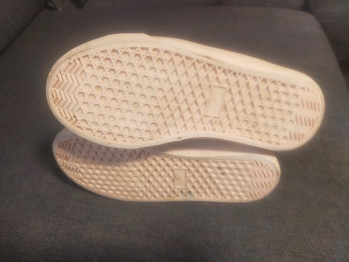 Chaussures fourrés fille T 31 Kiabi a lacets et fermeture - photo numéro 17