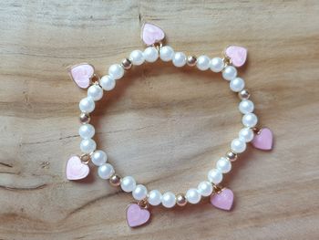 Bracelet 53