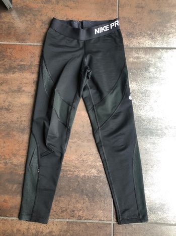 Leggings Nike sport S