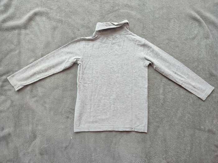 Tee shirt - photo numéro 4