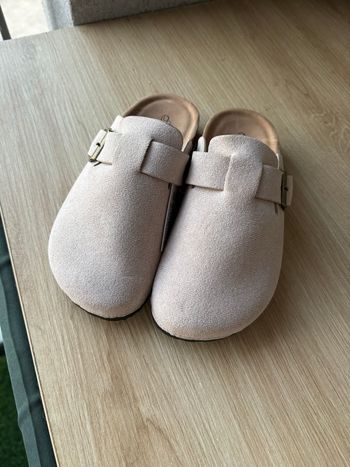 Modèle Birks 