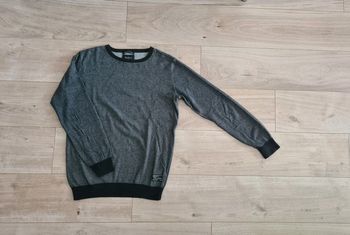 Pull Pepe Jeans S